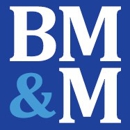 Bogin Munns & Munns PA - Business Law Attorneys