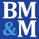 Bogin, Munns & Munns - Commercial Law Attorneys