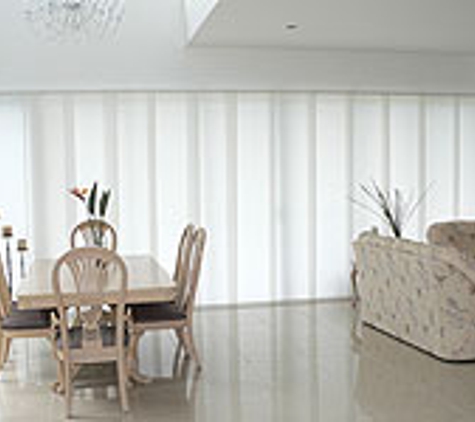Aussie Blinds & Canvas Products Pty Ltd - Klemzig, SA