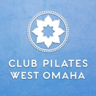 Club Pilates