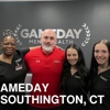 Gameday Men's Health Southington gallery