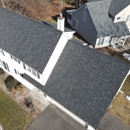 All Point Roofing & Chimney - Roofing Contractors