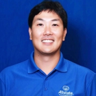 Allstate Insurance Agent: Michael Lee