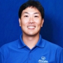 Allstate Insurance Agent: Michael Lee