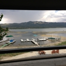 Big Bear Lake Front Lodge - Hotels