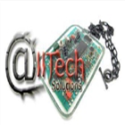All-Tech Solutions