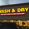 Wash & Dry gallery