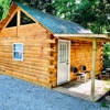 Kozy Haven Cabins gallery