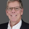 John M Pascale - Financial Advisor, Ameriprise Financial Services gallery