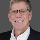 John M Pascale - Financial Advisor, Ameriprise Financial Services - Financial Planners