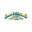 Lanzillo & Sons Construction - General Contractors