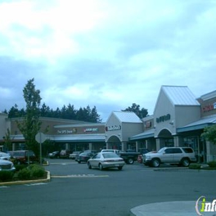 The UPS Store - Burien, WA