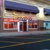 Orangetheory Fitness Long Island gallery