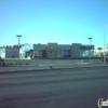 Nevada Autosales & Rentals gallery