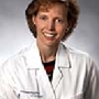 Mary Kay Greenberg, MD