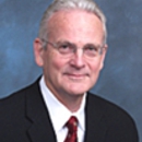 Dr. Dennis W Nielson, MD - Physicians & Surgeons, Pediatrics-Pulmonary Diseases