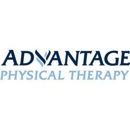 Advantage Physical Therapy - Physical Therapists