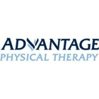 Advantage Physical Therapy