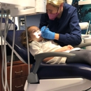 Pediatric Dentistry of Garden City - Dentists
