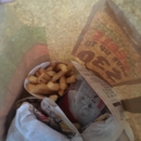 Burger King - Fast Food Restaurants