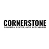 Cornerstone Auto Accessories gallery