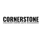 Cornerstone Auto Accessories