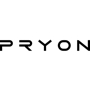 Pryon