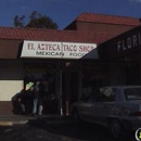 Aztec El Taco Shop - Mexican Restaurants