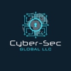 Cyber Sec Global gallery