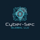 Cyber Sec Global