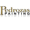 Pedrozas Painting gallery