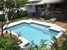 Precision Pools Queensland - Swimming Pool Construction