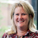 Lisa A. Dickinson, CNP