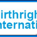 Birthright of Delaware Inc - Abortion Alternatives