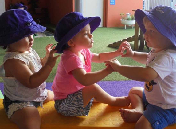 My Kindy - Labrador, QLD