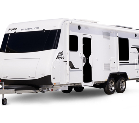 Best's Caravan Services. Huge Range Of Caravan Accessories And Spares