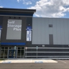 Self Storage Plus gallery