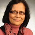 Dr. Meera Sharma, MD