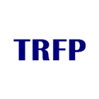 TRF Pallet Inc