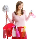Simply Amazing Home Cleaning - Maid & Butler Services