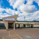 CHRISTUS Spohn Cancer Center - Calallen - Cancer Treatment Centers