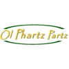 Ol Phartz Partz gallery