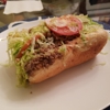 Al's Steak House gallery