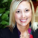 Jennifer Packard - Attorneys