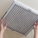 Jersey City Air Conditioning - Air Conditioning Contractors & Systems