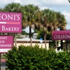 Colleonis Eatery and Bakery gallery