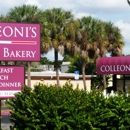 Colleonis Eatery and Bakery - Bakeries