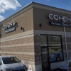 Cohen's Fashion Optical gallery