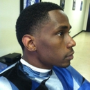 Fade Away Sports Barber Shop - Barbers