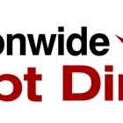 Nationwide Debt Direct